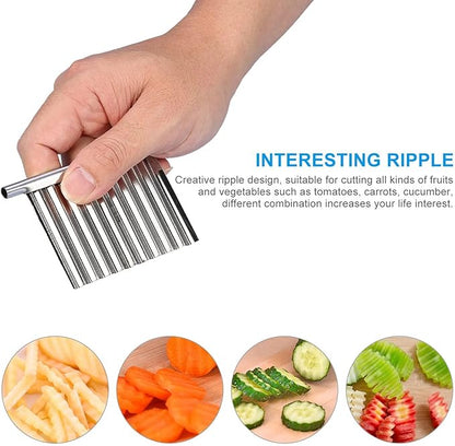 Upgraded 80PCS Pumpkin Carving Kit for Adults Kids with Professional Detail Sculpting Tools Heavy Duty Stainless Steel Knife Set with Carrying Case for Halloween Decoration