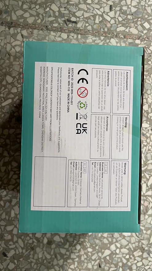 Kids Pretend Play Kitchen Accessories Set, 38Pcs Stainless Steel Play Pots Pans Sets for Kids, Toy Cookware Cooking Utensils Play Food Dish Toddler Kitchen Playset Gifts for Boys Girls