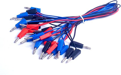 LogicCraft Pro Logic Gates Development Board