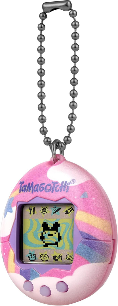 Tamagotchi Original - Dreamy