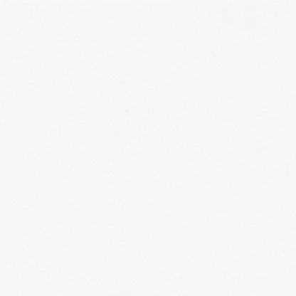 Flash Furniture 2 Pack Kids White Plastic Folding Chair