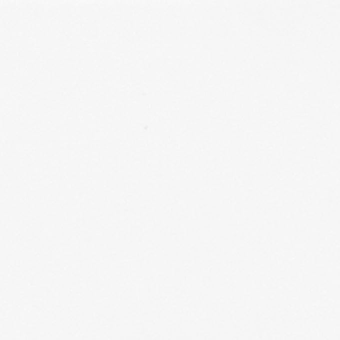 Flash Furniture Timmy Kids Plastic Folding Chairs for Pre-K through Kindergarten, Children's Folding Chairs for Daycare and Events, Set of 10, White