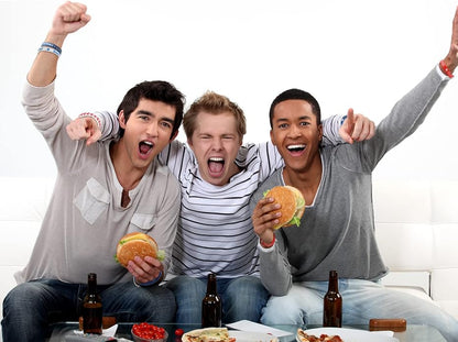 AnyDesign 30Pcs Baseball Silicone Rubber Bracelets Motivational Baseball Bracelet Wristbands 5 Designs Rubber Wristband for Baseball Theme Party Sport Prize Birthday Gift Party Favor Accessories