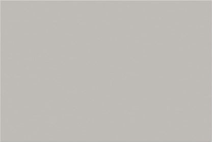 Prang (Formerly SunWorks) Construction Paper, Gray, 12" x 18", 50 Sheets (Pack of 2)