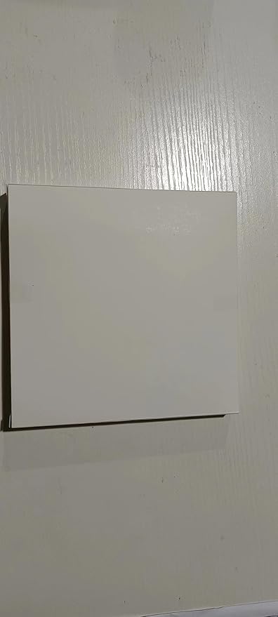 FEPITO 35 Pieces Christmas Wristband Silicone Wristbands Rubber Band for Christmas Party Decoration 7 Merry Xmas Patterns