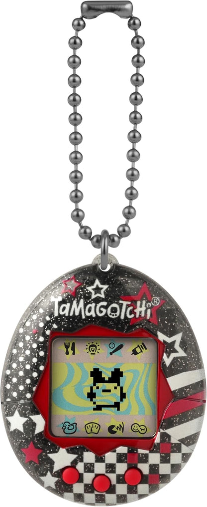 Tamagotchi Original - Rock Glitter
