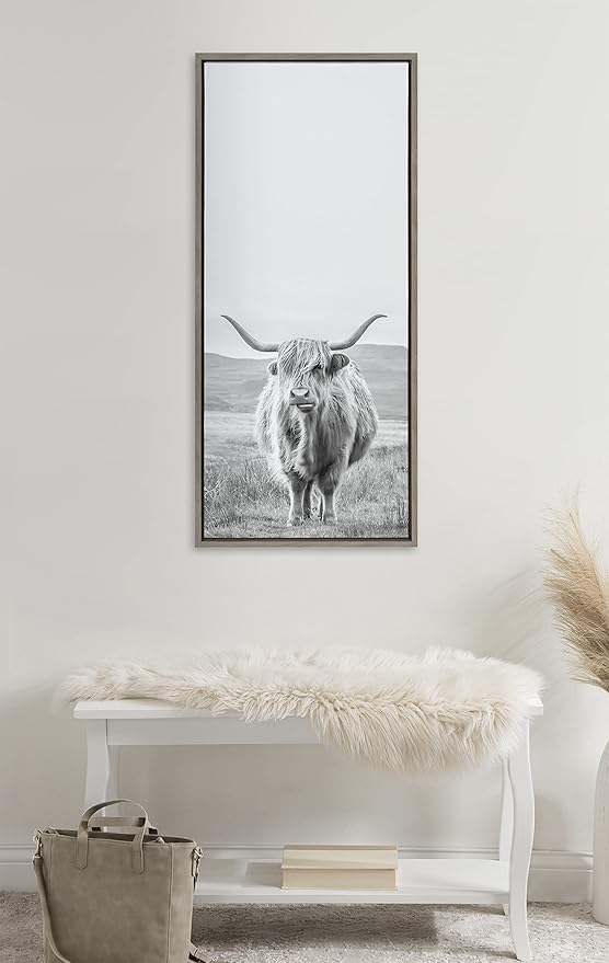 Lostcat House Bunk Bed with Slide and Slide,Twin Over Twin Bunk Bed with Safety Guardrails and Roof Design for Kids, Teens, Girls, Boys,No Box Spring Required,White