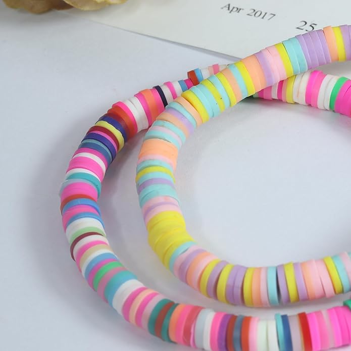 Beach Bracelet Set for Men and Women, Surfer Men Bracelet, Braided Boho Summer Bracelets Adjustable Men's Bracelet Handmade Women Bracelet String Rope Ankle Bracelets Birthday Gift
