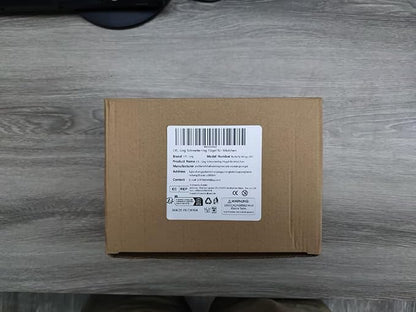 Butterfly Wings For Girls, Double-Sided Fairy Wings, Halloween Costumes for Kids, 3PCS Butterfly Cape Set.