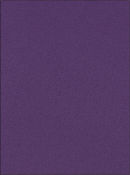Tru-Ray® Construction Paper, 50% Recycled, 9" x 12", Purple, Pack Of 50