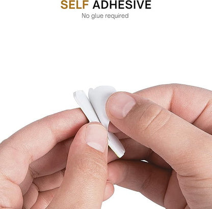 4E's Novelty Thanksgiving Necklace Crafts for Kids Bulk – 12 Pack DIY Turkey Necklace Craft for Kids with 4 Styles, Thanksgiving Favors for Kids, Thanksgiving Toddler Craft, & Turkey Craft Kit