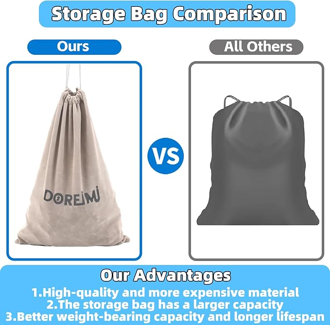 Mexican Train Dominoes Set with 6 Wooden Racks, Double 12 Colored Dot Dominoes with Update Hub, Travel Domino Train Game with 91 Tiles and Portable Carry Case, Family Board Team Games