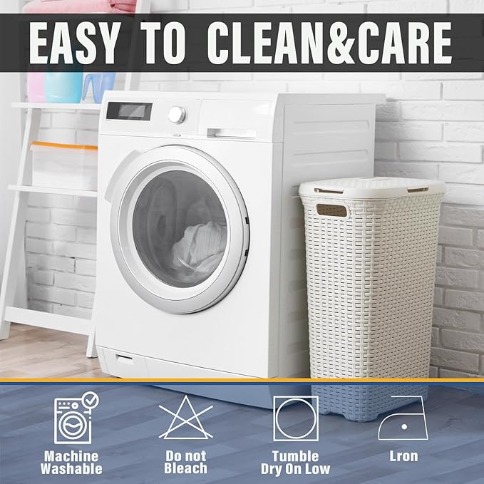 Recliner Chair Covers Sofa Slipcover Non-Slip Chair Couch Cover Machine Washable Furniture Protector with Straps for Dogs(Grey, 23inch Recliner)