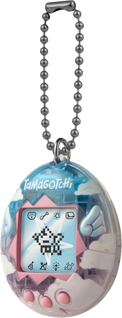 Tamagotchi Original - Dreamy Angel