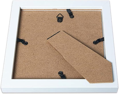 Junrife 5D Diamond Craft Kits Stickers for Kids,Gem Kids' Paint by Number Kits Mosaic Sticker - Best Gifts for Girls Over Ages 6 Easy for Kids Adult Beginners