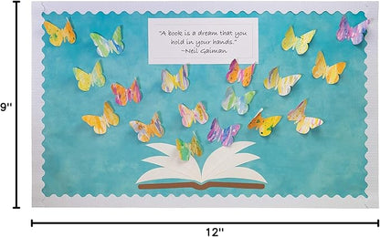 Art1st PAC4925 Pacon Watercolor Paper