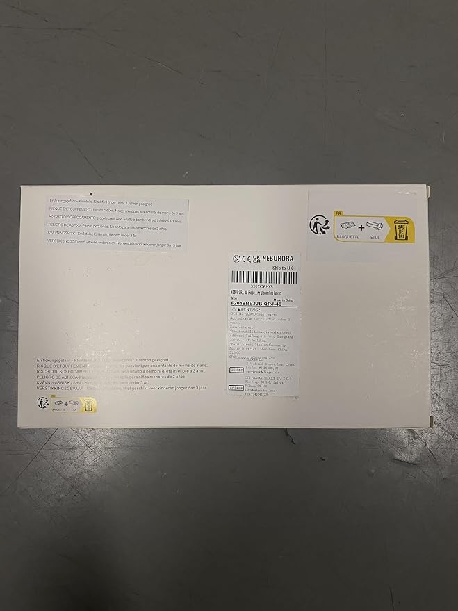 NEBURORA 40 Pieces Valentine's Day Silicone Wristbands Pink Red Heart Rubber Bracelets for Valentine's Gift Party Decoration Favors