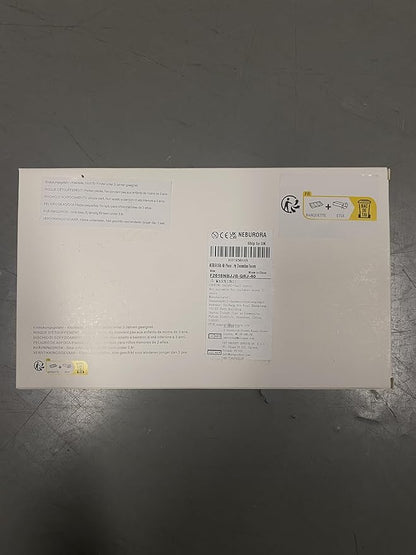 NEBURORA 40 Pieces Valentine's Day Silicone Wristbands Pink Red Heart Rubber Bracelets for Valentine's Gift Party Decoration Favors