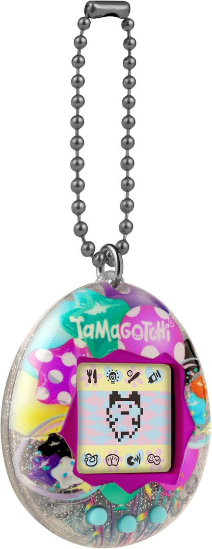 Tamagotchi Original - Pretty Party