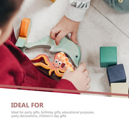 Toddmomy Kids Grill 4Pcs Artificial Barbecue Fake Food Realistic Food Kids Outdoor Kitchen Barbecue Model Decoration Display Props Play Kitchen Accessories for Kids Toddler Toddler