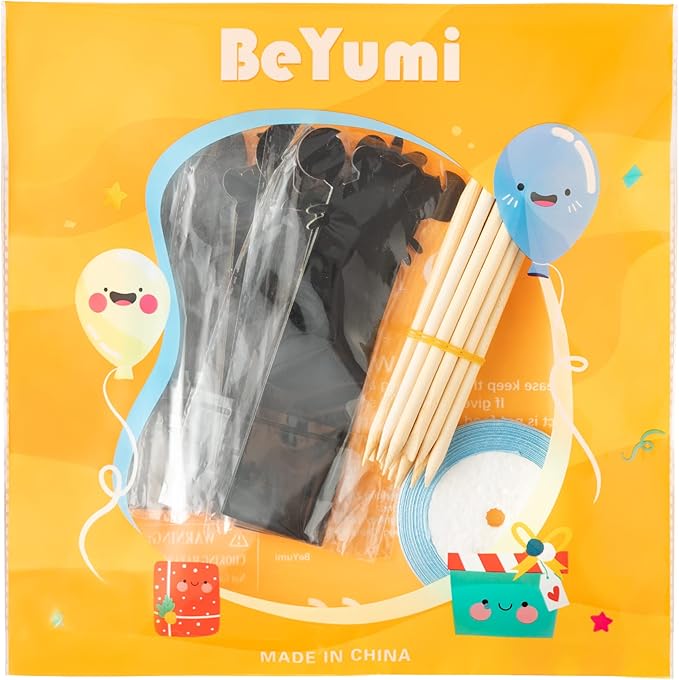 BeYumi 60Pcs Sea World Animals Scratch Bookmarks for Kids DIY Under The Sea Magic Art Rainbow Color Paper Craft Kit Summer Party Favors Birthday Gifts School Classroom Activity Art Project Supplies