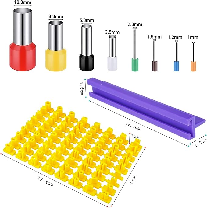 60 Pcs Clay Tools Set,Polymer Clay Earring Making Kit, 51 Shapes Stainless Steel Clay Cutters with 8 Circle Shape Cutters 1 Clay Letter Stamp Jewelry Making Sculpting Clay (60Pcs)