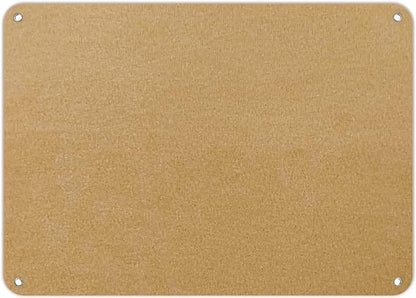 Craftstory 3.5 Feet Flannel-Board for Toddlers Preschool as Kids Felt Stories Activities Play Kits Wall-Hanging Birthday Gifts (Camel)