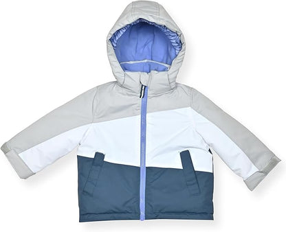Arctic Quest baby-girls Snowsuits