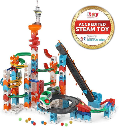 VTech Marble Rush Sky Elevator Set