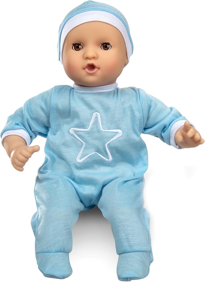 Melissa & Doug Mine to Love Jordan (FFP)