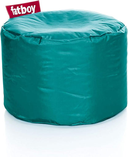 Fatboy Point Ottoman, Turqouise