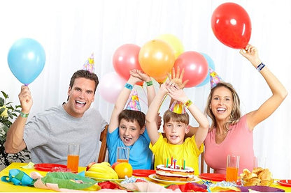 Blulu 40 Pcs Video Game Slap Bracelets Pixelated Party Pixelating Party Wristbands Supplies, Pixelating Snap Bracelets for Kids Gamer Birthday Party Favors (10 Style)