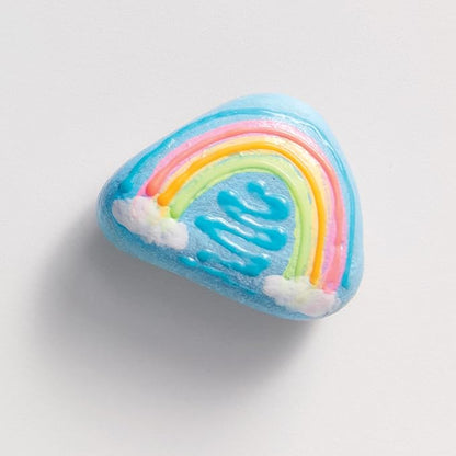 Creativity for Kids Glow in the Dark Rock Painting Kit: Crafts for Kids Ages 6-8+, Painting Rocks Arts and Crafts, Kids Gift