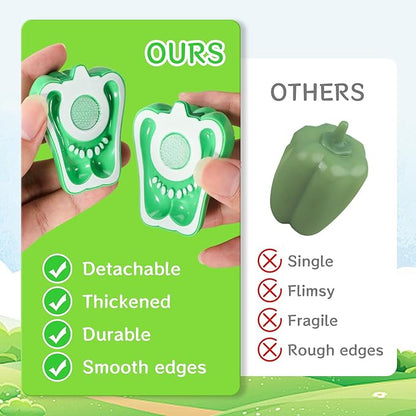 Kids Deluxe Cutting Playset Includes Sliceable Fruits, Vegetables, Pizza, Knife & Fork-Fun&Educational Pretend Play Kitchen Toy for Toddlers and Children-Safe and Realistic Food Cutting Set