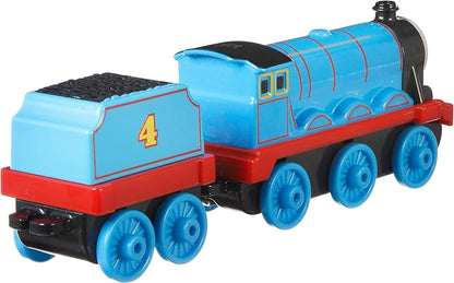 Thomas & Friends TrackMaster, Gordon
