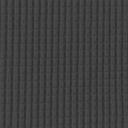 Easy-Going Oversized Recliner Stretch Sofa Slipcover Sofa Cover 1 Piece Furniture Protector Couch Soft with Elastic Bottom Kids,Polyester Spandex Jacquard Small Checks(Oversize Recliner,Dark Gray)