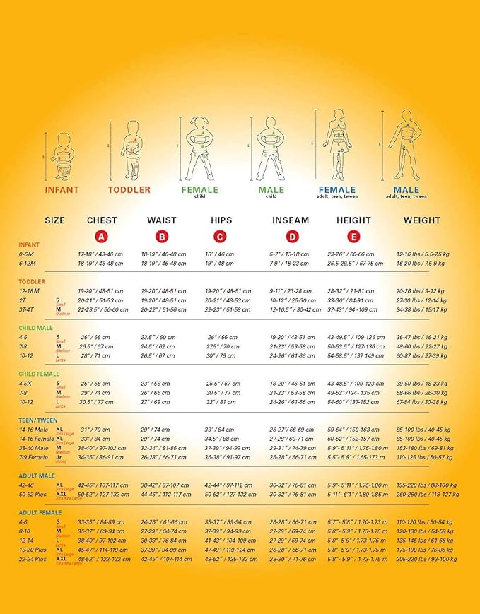 Halo Infinite Red Spartan Costume, Kids Size Video Game Inspired Character Jumpsuit