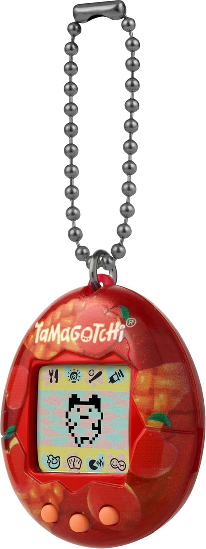 Tamagotchi Original - Apple Sweets