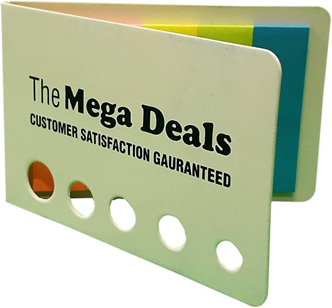 MARKER CLASSIC WASHABLE