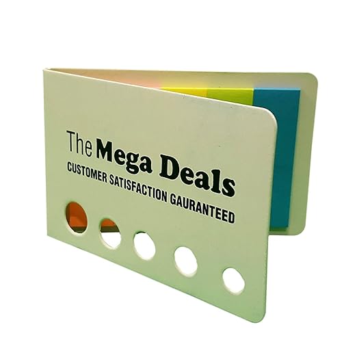 Crayola Washable Kids Paint Assorted Colors, Pack of 2 | Includes 5 Color Flag Set