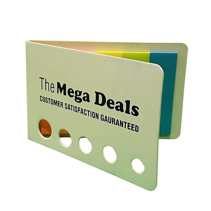 Crayola Washable Kids Finger Paint Assorted Colors, Pack of 3 | Includes 5 Color Flag Set