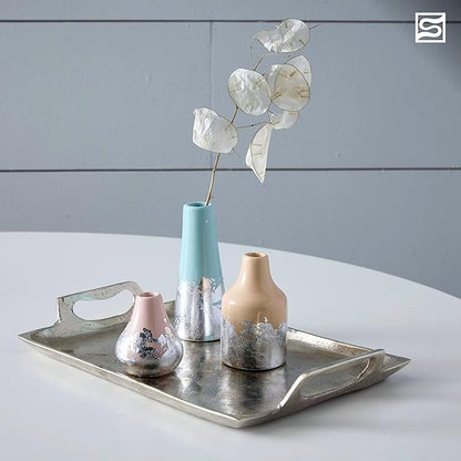 Speedball 10210 10210 Mona Lisa 2-Ounce Metal Leaf Adhesive Size