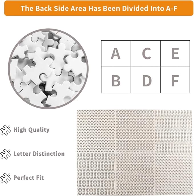 Uyou Who Really Loved Dachshunds Jigsaw,Child Intellectual Jigsaw,Wooden Puzzles 1000 Pieces Educational Fun Game,Game Decompression Toys for Adults and Kids