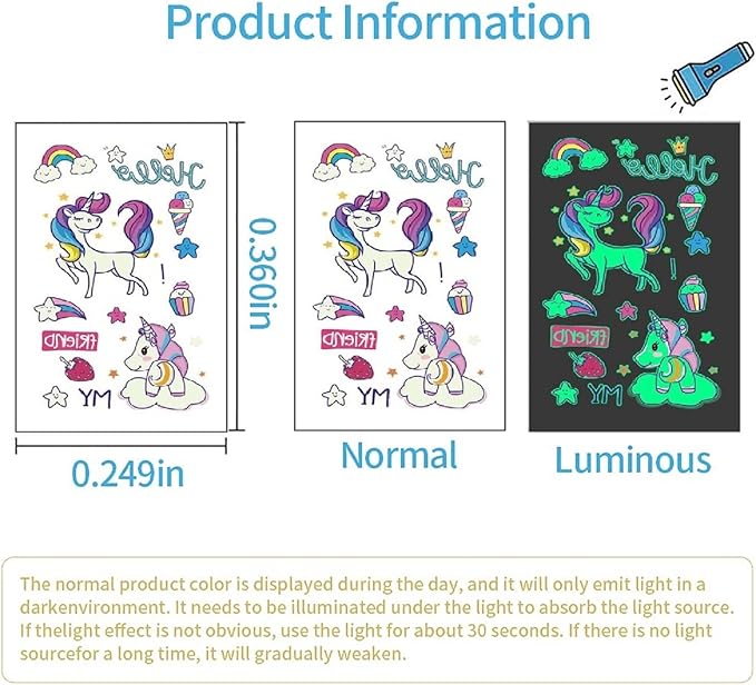 102Pcs Unicorns Party Favors for Kids Girls 3-4-8-12, Birthday Gift, Small Bulk Toys Treasure Box Toys for Classroom Reward Carnival Prizes, Easter Goodie Bag Stuffers Pinata Fillers