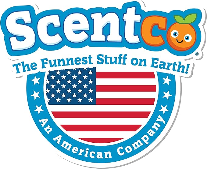 Water Magic - Patented Gourmet Scented Reusable Water Reveal Activity Books - No Mess, All Fun by Scentco (Cosmic Adventure and Creatures)