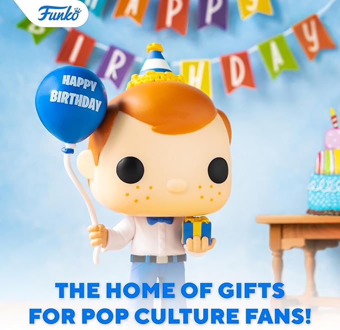 Funko POP! Rocks: Michael Jackson - Smooth Criminal - Collectable Vinyl Figure - Gift Idea - Official Merchandise - for Kids & Adults - Music Fans - Model Figure for Collectors and Display