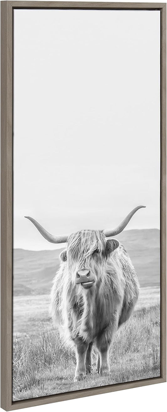 Lostcat House Bunk Bed with Slide and Slide,Twin Over Twin Bunk Bed with Safety Guardrails and Roof Design for Kids, Teens, Girls, Boys,No Box Spring Required,White