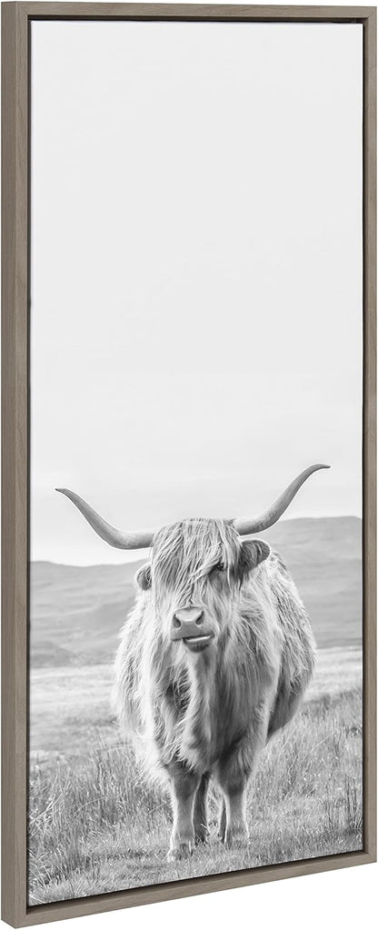 Lostcat House Bunk Bed with Slide and Slide,Twin Over Twin Bunk Bed with Safety Guardrails and Roof Design for Kids, Teens, Girls, Boys,No Box Spring Required,White