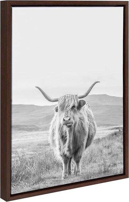 Lostcat House Bunk Bed with Slide and Slide,Twin Over Twin Bunk Bed with Safety Guardrails and Roof Design for Kids, Teens, Girls, Boys,No Box Spring Required,White