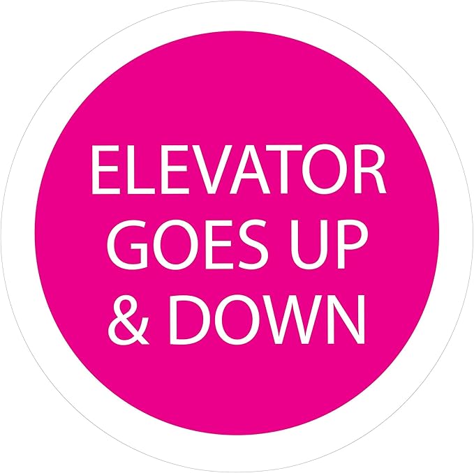 Barbie Pet Dreamhouse 2-Sided Playset, 10-pieces Include Pets and Accessories, 1-inch Pets, Kids Toys for Ages 3 Up by Just Play